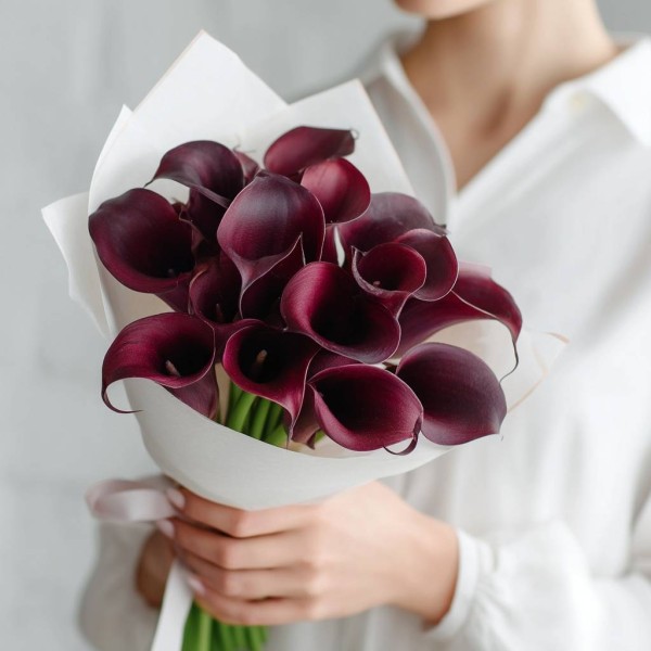 15 винных калл